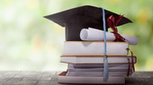 Thông tin tuyển sinh Trường THPT Đông Đô năm học 2022 - 2023